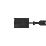 ipevo-v4k-pro-120-ultra-hd-usb-visualiser