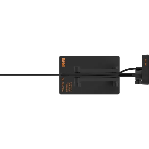 ipevo-v4k-pro-120-ultra-hd-usb-visualiser
