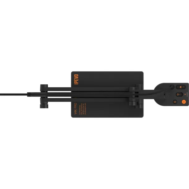 ipevo-v4k-pro-120-ultra-hd-usb-visualiser
