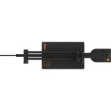 ipevo-v4k-pro-120-ultra-hd-usb-visualiser