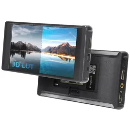 portkeys-pt6-5-2-inch-4k-hdmi-touchscreen-monitor