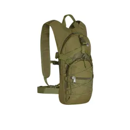 plecak-taktyczny-wojskowy-15l-zielony-gory-survival-trekking-nils-camp