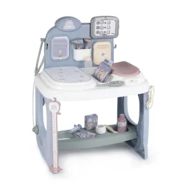 smoby-baby-care-center-model-2024