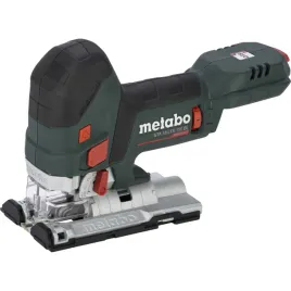 metabo-sta-18-ltx-150-bl-cordless-jigsaw