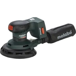 metabo-sxa-18-ltx-150-bl-cordless-random-orbital-sander