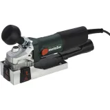 metabo-lf-850-s-paint-remover