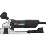 metabo-lf-850-s-paint-remover