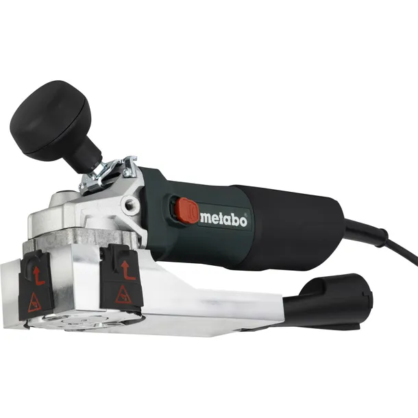 metabo-lf-850-s-paint-remover