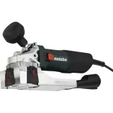 metabo-lf-850-s-paint-remover