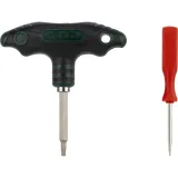 metabo-lf-850-s-paint-remover