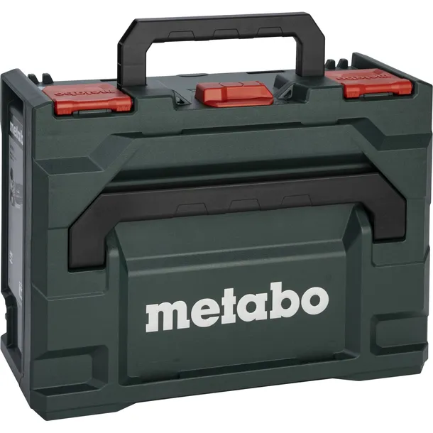 metabo-lf-850-s-paint-remover