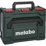 metabo-lf-850-s-paint-remover