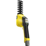 karcher-gsh-4-4-plus-battery-set