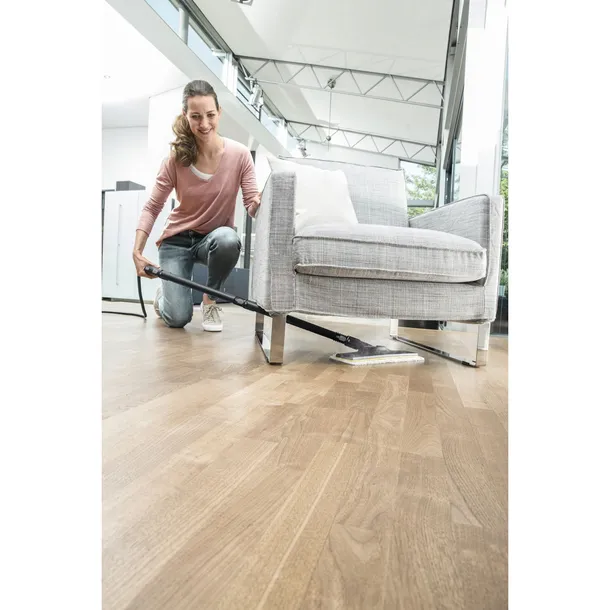 karcher-sc-3-easyfix