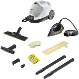 karcher-sc-4-easyfix-iron