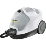 karcher-sc-4-easyfix-iron