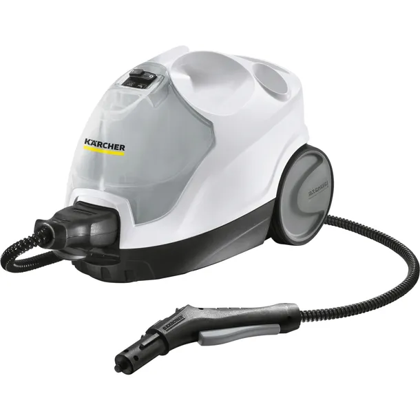 karcher-sc-4-easyfix-iron