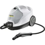 karcher-sc-4-easyfix-iron