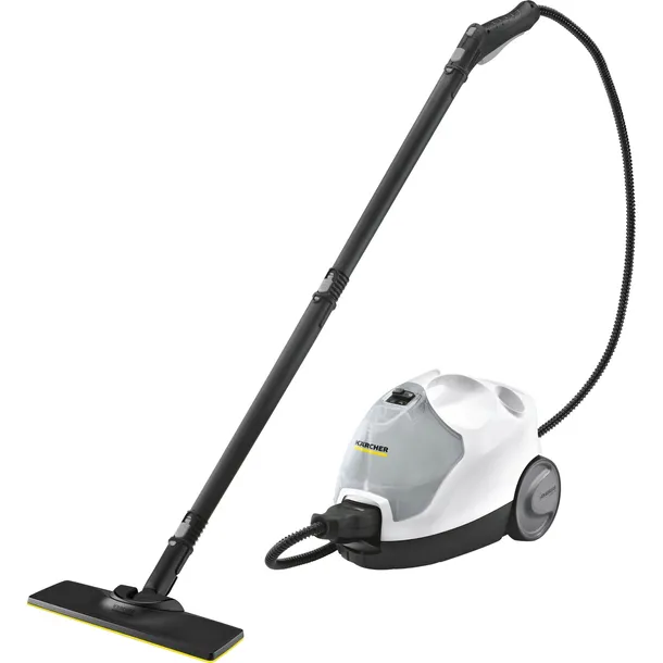 karcher-sc-4-easyfix-iron