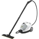 karcher-sc-4-easyfix-iron