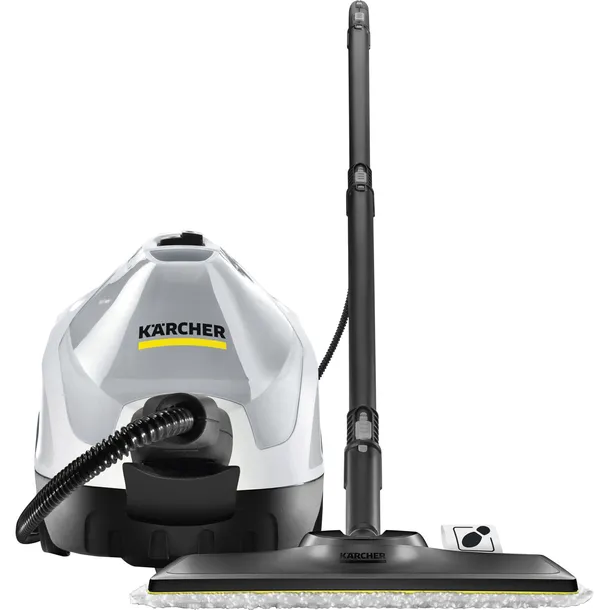 karcher-sc-4-easyfix-iron