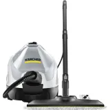 karcher-sc-4-easyfix-iron