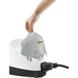 karcher-sc-4-easyfix-iron