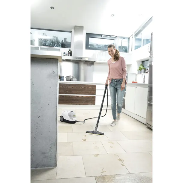 karcher-sc-4-easyfix-iron