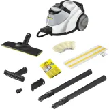 karcher-sc-5-easyfix-iron-plug