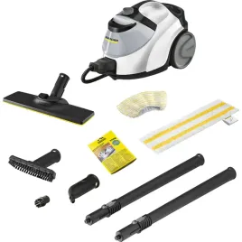 karcher-sc-5-easyfix-iron-plug