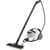 karcher-sc-5-easyfix-iron-plug
