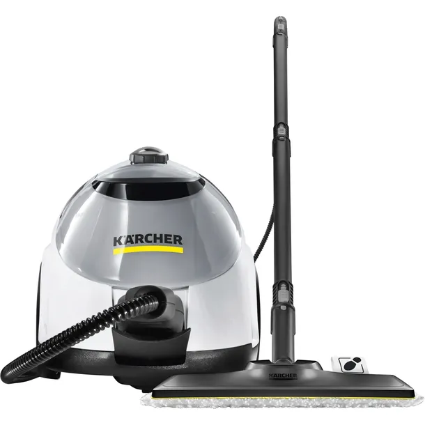 karcher-sc-5-easyfix-iron-plug