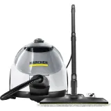 karcher-sc-5-easyfix-iron-plug