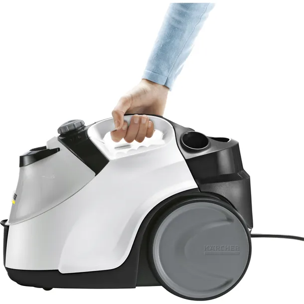 karcher-sc-5-easyfix-iron-plug