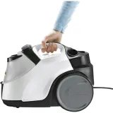karcher-sc-5-easyfix-iron-plug