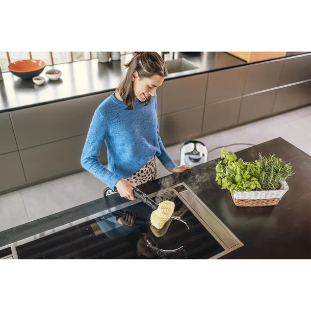 karcher-sc-5-easyfix-iron-plug
