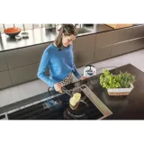 karcher-sc-5-easyfix-iron-plug
