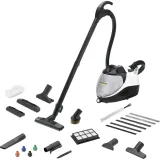 karcher-sv-7