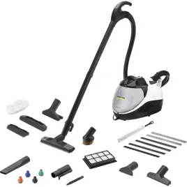 karcher-sv-7