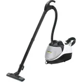 karcher-sv-7