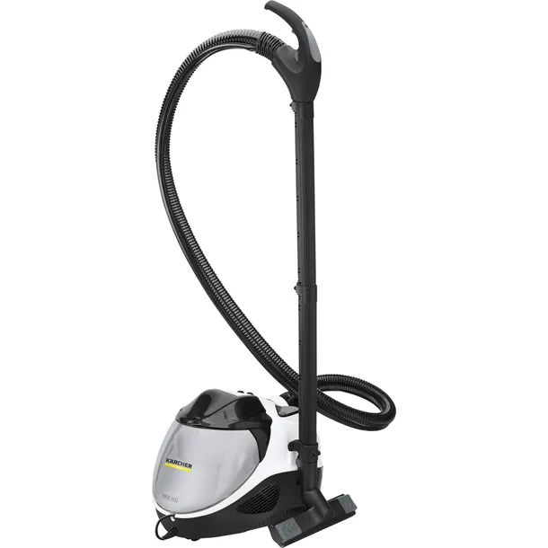 karcher-sv-7