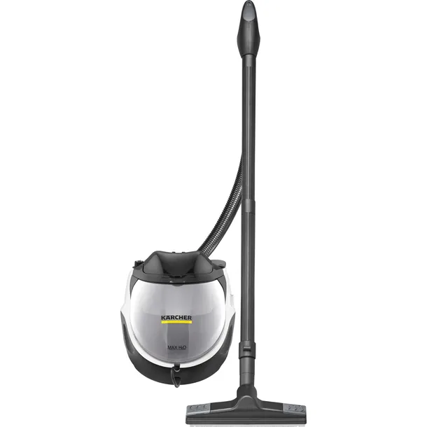 karcher-sv-7