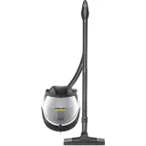 karcher-sv-7