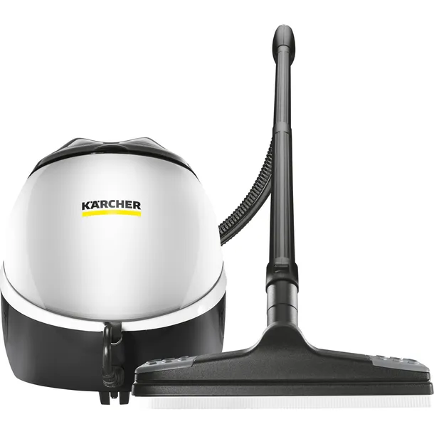 karcher-sv-7