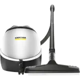 karcher-sv-7