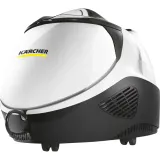 karcher-sv-7