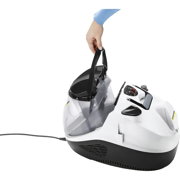 karcher-sv-7