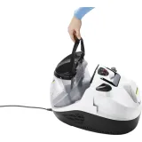 karcher-sv-7
