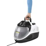 karcher-sv-7