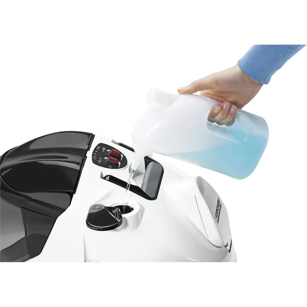 karcher-sv-7